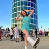 Katie Spears - @katie_spearss - TikTok