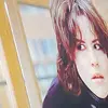 Katie Spears - @katie.spears18 - TikTok