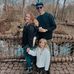 Katie Spears - Facebook