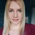 Katie Spears - Facebook