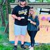 Katie Spears - Facebook