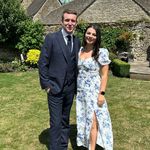 Katie Spears - @spears18 - Instagram