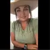 Katie Spears - @k.lb3_ - TikTok
