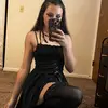 Katie Spears - @katiespearss - TikTok