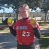 Katie Spears - @csnkb - TikTok