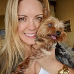 Katie Spears - @katiespears47 - Instagram