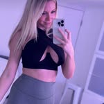 Katie spears - @katiespears41 - Instagram