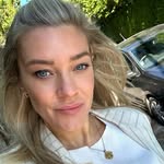 Katie Spears MNAEA - @katiespears_property - Instagram