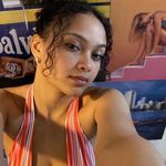 Katie Spears Osazee🇨🇦🇮🇨 - @kat.ie.efe_ - Instagram