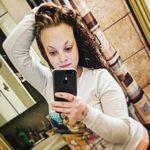 Katie Spears Razsi - @spearsrazsikatie - Instagram