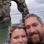 Katie Thompson-Spears - @katiespears1978 - Instagram