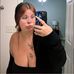 Katy Spears - Facebook