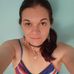 Katy Spears - Facebook