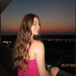 k spell - @katie.spell - Instagram