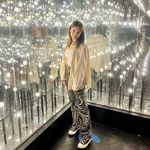 Katie :) - @katiespellss - Instagram