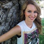 Katie Alexandra Cullen-Spell - @katiecullenspell - Instagram
