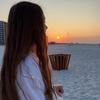 katie - @katie.spell - TikTok