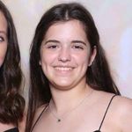 Katie - @katie_spell23 - Instagram