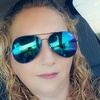 Katie - @katiespellins - TikTok