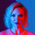 Katie Spell - @kflood819 - Instagram