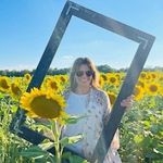 Katie Spell - @crzykt1019 - Instagram