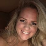 Katie Spell - @mrskatiespell - Instagram
