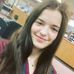 Katie Spell - Facebook