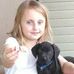Katie Spell - Facebook