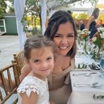 Katie Spell Hambrick - @katieshambrick - Instagram