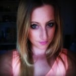 Katie Speller - @katie.speller88 - Instagram