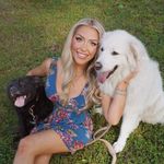 Katie Speller - @katieespeller - Instagram