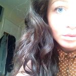 Katie Speller - @katie_spellerrr - Instagram