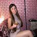 Katie Speller - Facebook