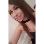 Katie Speller - @katiee_speller - Instagram