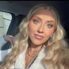 katie speller - @katiespeller - TikTok