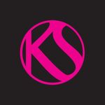 Katie Spellman - @katiespellmanpr - Instagram
