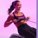 Katie Wang - @katiewongspelledwang - Instagram