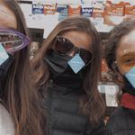 Katiespell - @katiespell34 - Instagram