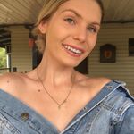 K•T - @katie_spelleken - Instagram