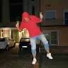 kate spinelli - @katespinelli - TikTok