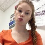 Katie Rhodes - @katierhodes_spinelli - Instagram