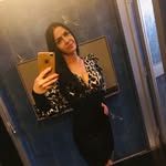 Katie Spinelli - @katiespinelli81 - Instagram