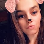 Katie Spinelli - Facebook
