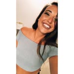 Katie Spinelli - @kspinnz - Instagram