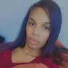 Katie Spinelli - @katie.spinelli - TikTok