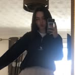 Katie Spinelli - Facebook