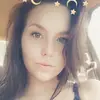 Kaitlyn (Katie) Spires - @katiespires18 - TikTok