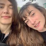 Katie Erica Spires - @kateebsp - Instagram