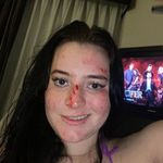 Katie Spires - @shady_spiders - Instagram