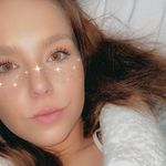Katie Spires - @katiespires0425 - Instagram